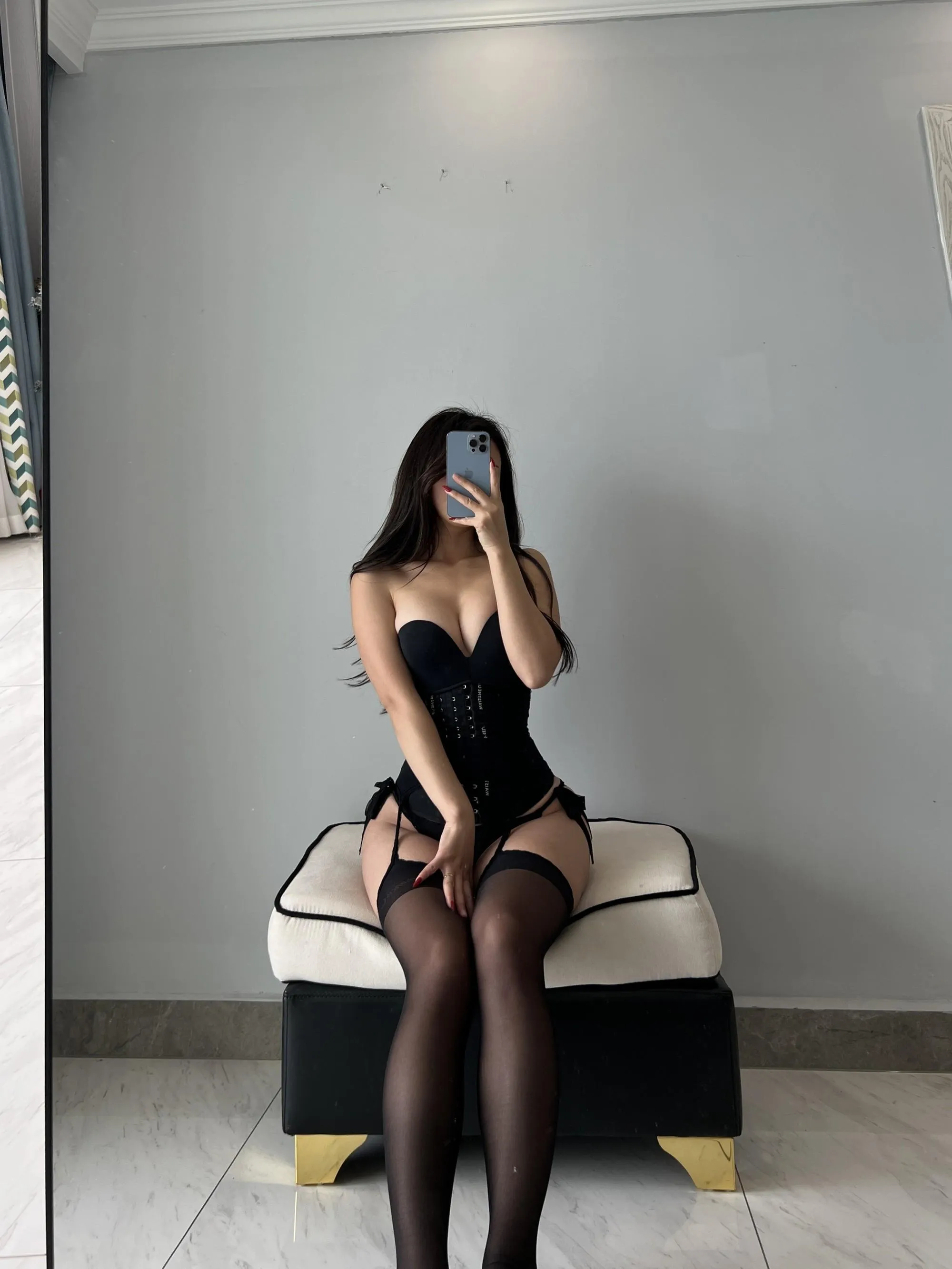 NO.063 陈大小姐-微密圈系列图片-第二部分 [295P]插图9